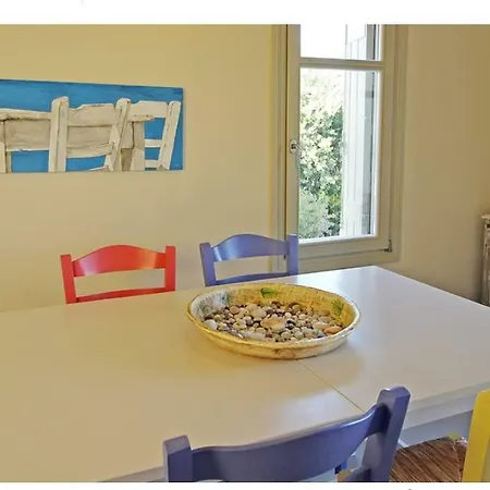 Sunny Guesthouses Apartmán *