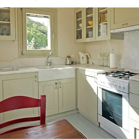 Sunny Guesthouses Apartmán *