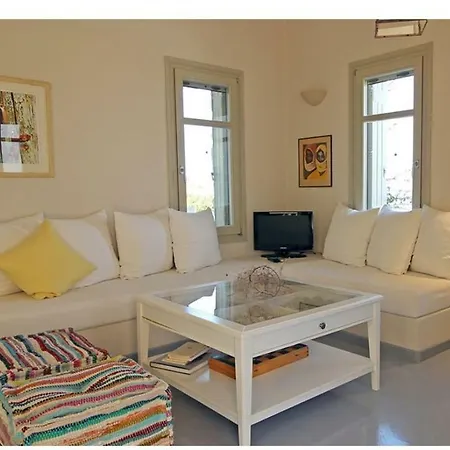 Sunny Guesthouses