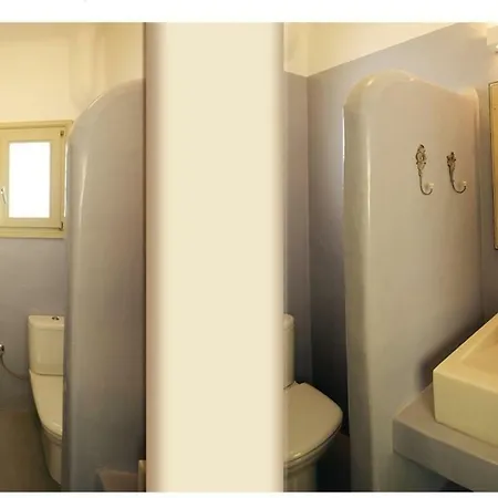 Apartmán Sunny Guesthouses *