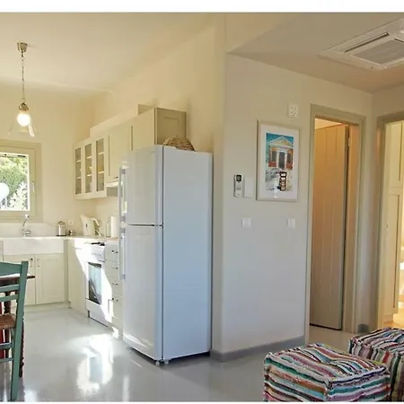 Sunny Guesthouses