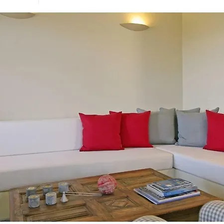Apartmán Sunny Guesthouses *