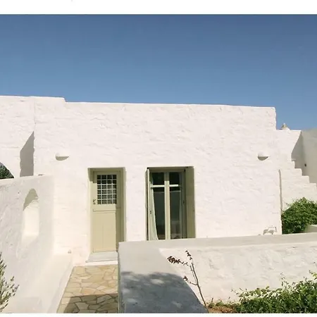 Apartmán Sunny Guesthouses *