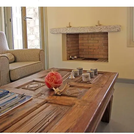 Sunny Guesthouses *