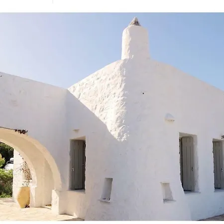 Apartmán Sunny Guesthouses *