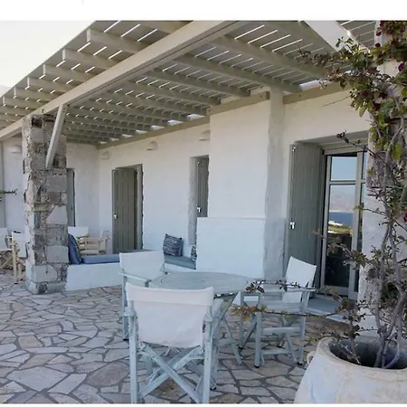 Sunny Guesthouses Apartmán *