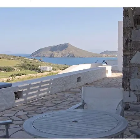 Sunny Guesthouses Apartmán *