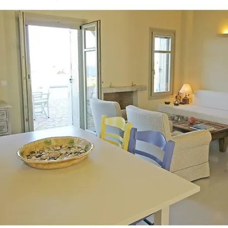 Sunny Guesthouses