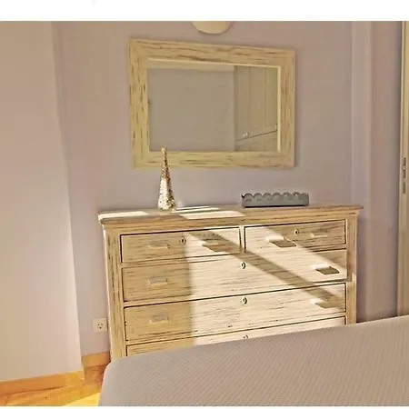 Sunny Guesthouses Ambelas