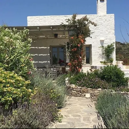Apartmán Sunny Guesthouses *
